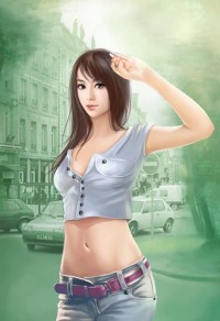 [洪荒]穿成鸿钧伴生肿么破