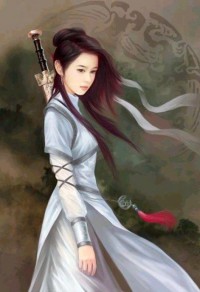 天地奕
